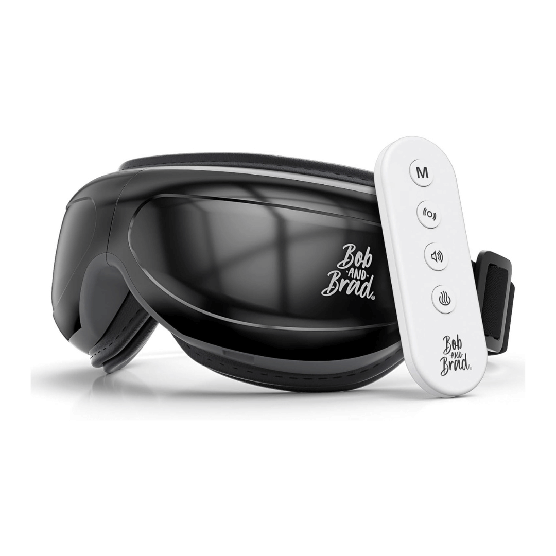 Bob and Brad OcuSpa 2 Plus with Remote
