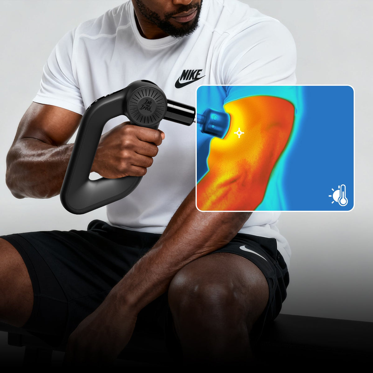 Arms