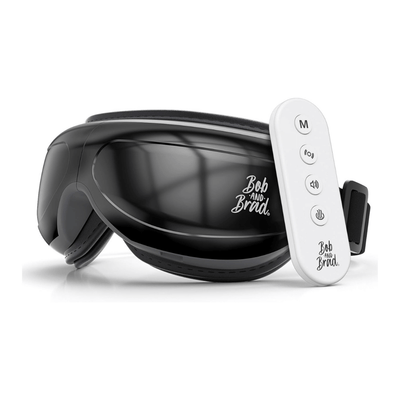 Bob and Brad OcuSpa 2 Plus with Remote