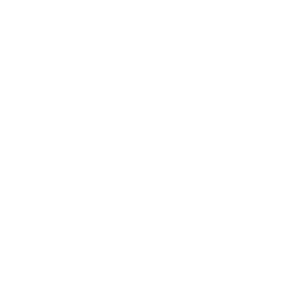 A clean white studio background with no visible product, person, text, or environment details.
